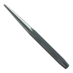 

CENTER PUNCH 1/8IN.