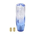 thumbnail image 1 of Azul, 1 of 7
