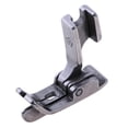 thumbnail image 4 of simhoa Industrial Sewing Machine Hinged Presser Foot With 18 Size 8, 4 of 8