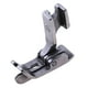 thumbnail image 4 of Bisagras de acero Soledad 18 con guía derecha universal 8 para máquina industrial, 4 of 10