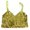 Z-Gold470, variant on JIAYUE Toddler Girls Party Tank Top V Neck Kids Spaghetti Strap Pullover Sequins Dance Wear Sleeveless Cropped Camisole For Children