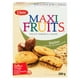 Dattes Maxi Fruits 280 g – image 15 sur 18