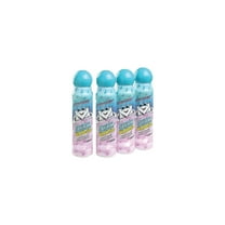 Dab 'N Seal 1.69 Oz. Moistener Pens 4/Pack (56766) 323354