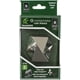 thumbnail image 1 of Juegos Universitarios University Games  HANAYAMA-30796, 1 of 1