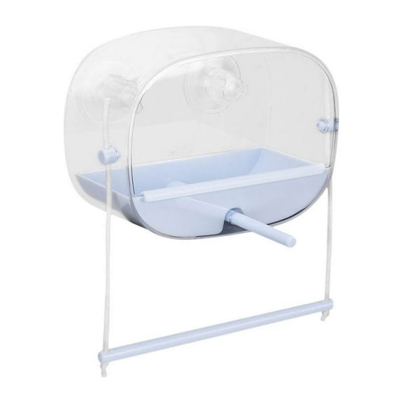 FNYOXU Hummingbird Feeders for Outdoors,Bird Feeder with Camera, HD 1080P Night Version Camera, WiFi Hotspot for Remote Connection to Mobile Phone for Outdoor Bird Watching, Pictures