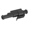 thumbnail image 4 of Juego de 10 conectores eléctricos impermeables de 1 pin para coche., 4 of 14
