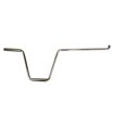 thumbnail image 1 of Bal Rv 24032 Trailer Tongue Jack Crank, 1 of 4