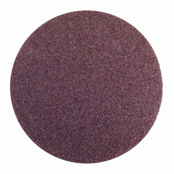 Norton Abrasives 66261004442