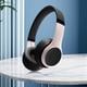 thumbnail image 4 of Funda de silicona Cubierta del panel exterior de auriculares antirrayas para Beats Solo 4 (Beige), 4 of 8