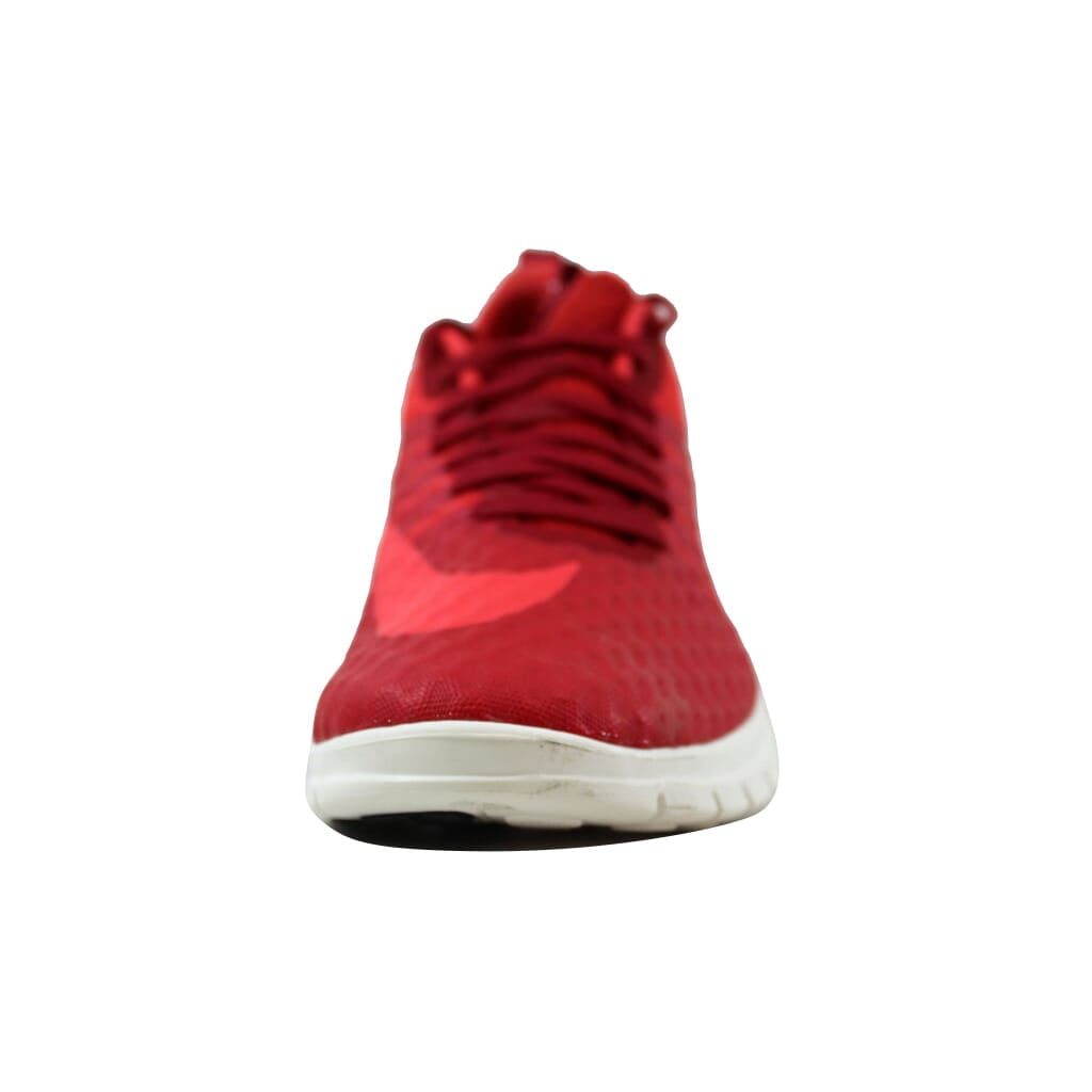 nike free gym prijs