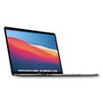 thumbnail image 3 of Pre-Owned Used Apple MacBook Pro 15.4 2880x1800 i7 16GB 512GB SSD Gray MPTT2LL/A, 3 of 5