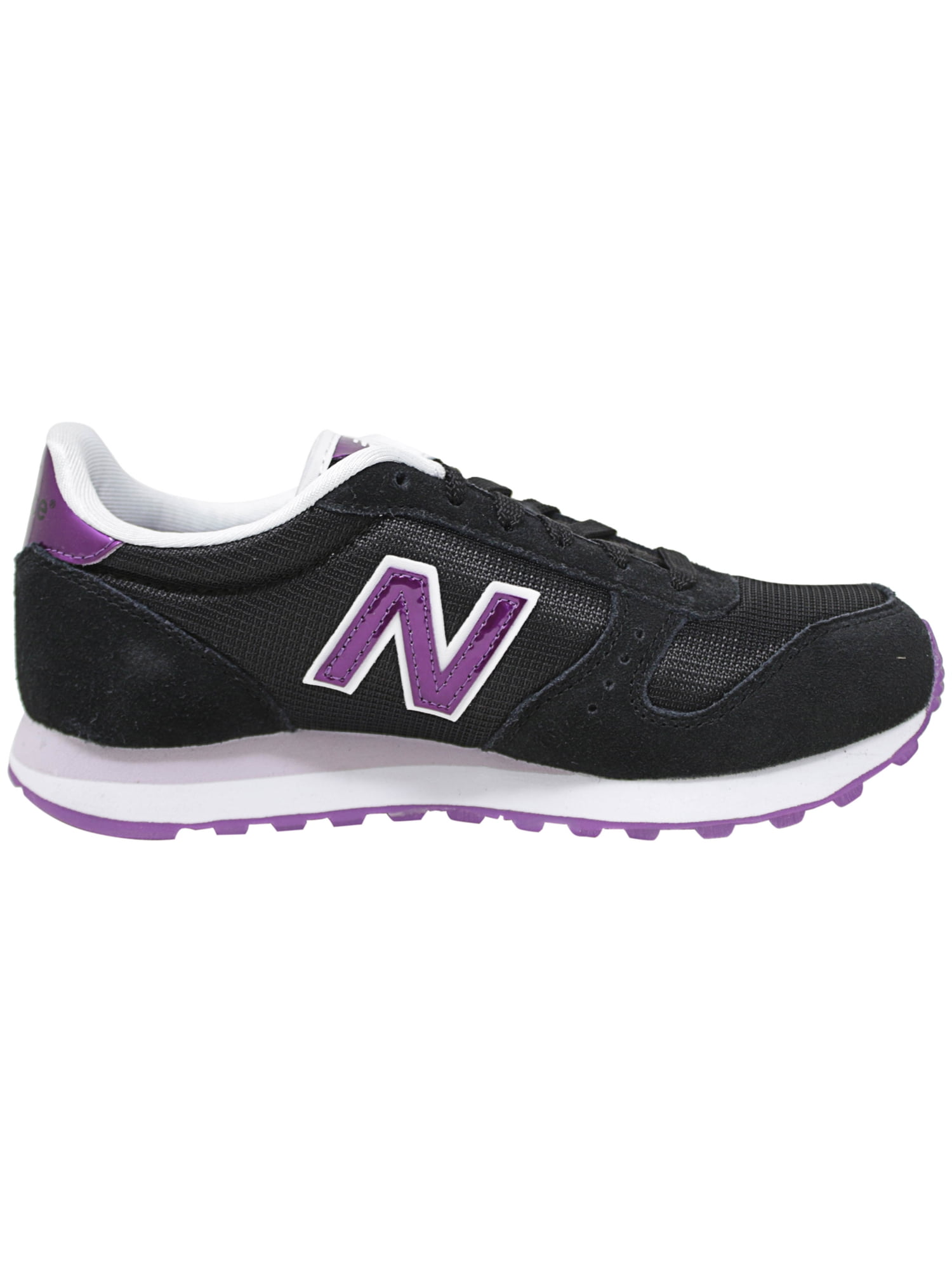 wl311 new balance