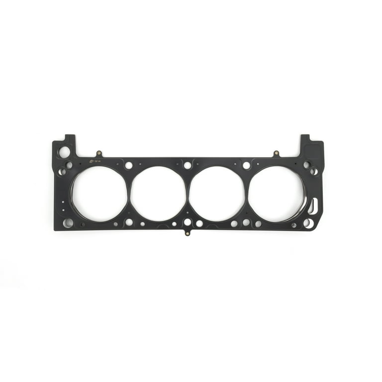Cometic Gaskets 4.100 MLS Head Gasket .027 - Ford 351C/400M Cometic Gaskets 4.100 MLS Head Gasket .027 - Ford 351C/400M
