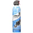 thumbnail image 2 of Aire Comprimido SILIMEX AeroJet 300, Cont. 300 g, Aire comprimido, Color Blanco, 2 of 4