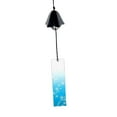 thumbnail image 4 of 1pc Traditional Cast Wind Chimes Balcony Patio Hanging 14, 4 of 5
