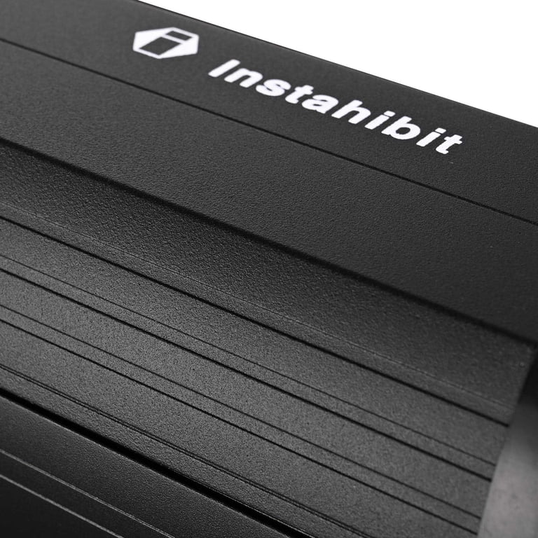 InstaHibit 60