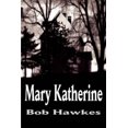 thumbnail image 2 of Mary Katherine, 2 of 2