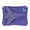 Purple, variant on Universal Tablet Case for iPad Pro 11 & iPad Air (5th/4th Generation) 10.9" - Durable EVA Foam Case with 360 Degree Rotating View Stand, Shockproof Lightweight Cute Plane Back Cover for Kids, Purple