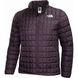 The North Face 94 Retro Himalayan Parka Winter Down Hooded
