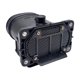 thumbnail image 2 of Sensor de flujo de aire Yuxing MD151055 negro, 2 of 5