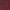 Burgundy, variant on VCNY Home Carmen Blue Solid Color Rod Pocket Light-Filtering Curtain Valance, 60" x 20"