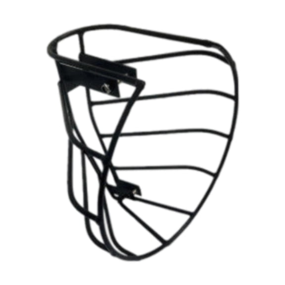 yotijay Outboard Machine Propeller Protective Cover Accessory Hardware for Life Boat