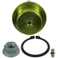 thumbnail image 2 of Rear Lower Ball Joint, 2 of 3
