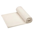 thumbnail image 1 of Mantel , Mantel de Cerámica, Mantel Impermeable para Mesa de Comedor, Mantel Rectangular para Decoración de Cerámica., 1 of 9