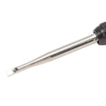 thumbnail image 3 of Ensemble d'Outils de Réglage de Carburateur en Acier Inoxydable 10 Pcs avec Poignée Ergonomique et Sac de Rangement - Compatible avec ZAMA, Walbro, STIHL, Husqvarna, Poulan, Ryobi et Plus - Idéal pour Moteurs 2 Temps, 3 of 7