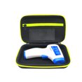 thumbnail image 2 of Bolsa de almacenamiento de termómetro digital portátil Estuche de almacenamiento cosmético Eccomum Estuche de almacenamiento, 2 of 7