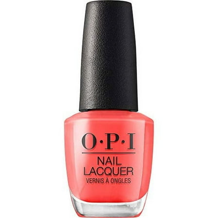 OPI Fall Wonders Collection 2022 | Nail Lacquer & Infinite Shine Long Wear Nail Polish | 0.5 fl oz