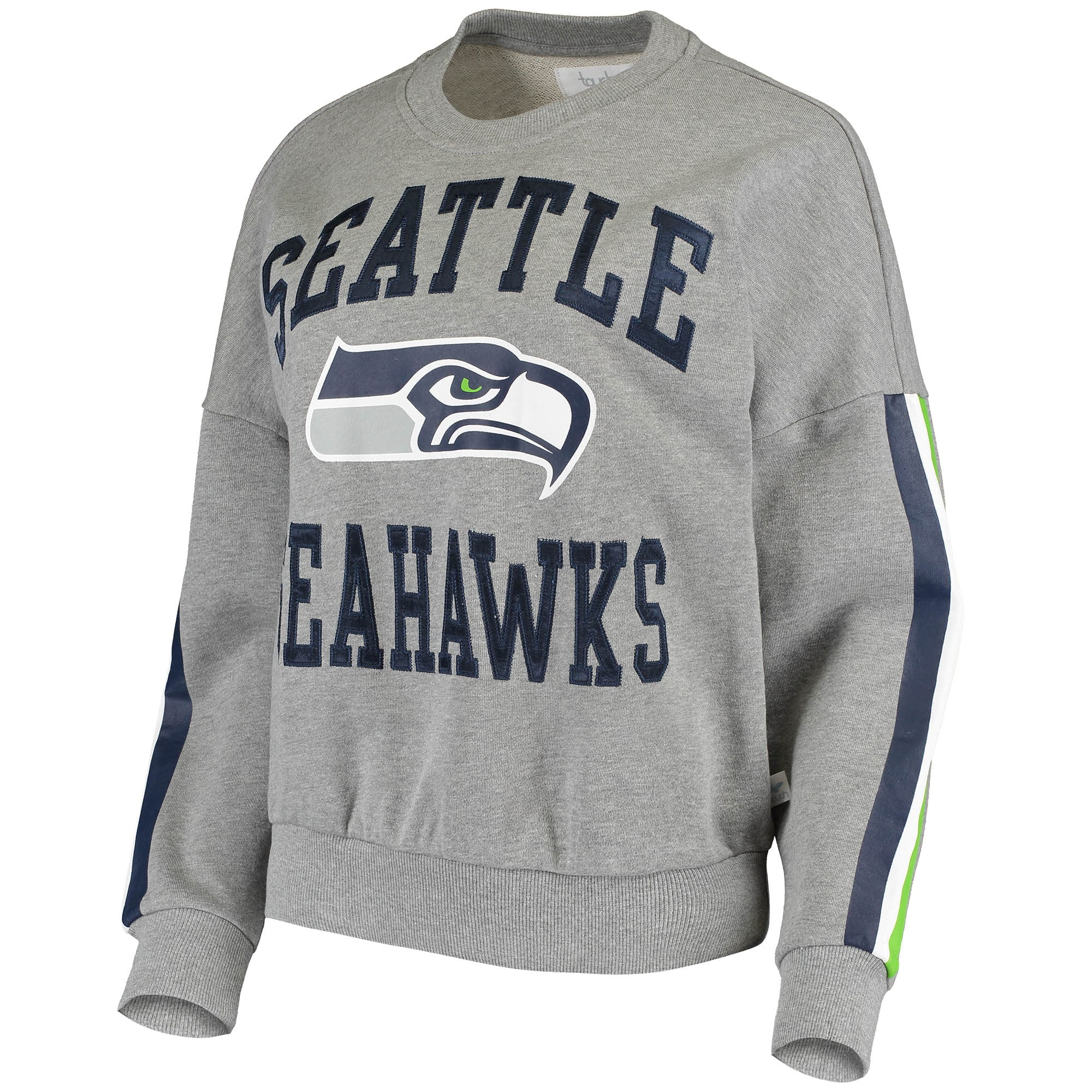 nike jumper black and white