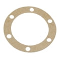 thumbnail image 2 of Locking Hub Gasket Seal For Suzuki Samurai 85-95 SJ410 80-84 4384280001, 2 of 4