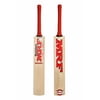 MRF Genius Grand Edition 3.0 Cricket Bat 2022