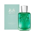 thumbnail image 2 of Parfums De Marly 11044 Parfums De Marly Greenley Edp Spray, 2 of 5