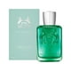 thumbnail image 2 of Perfume PARFUMS DE MARLY Greenley Eau De Parfum 125 ml Hombre, 2 of 5