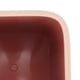 thumbnail image 3 of Estuche para brochas de maquillaje, soporte de gran capacidad, caja de almacenamiento de escritorio bien organizada para pinceles y bolígrafos, 3 of 8