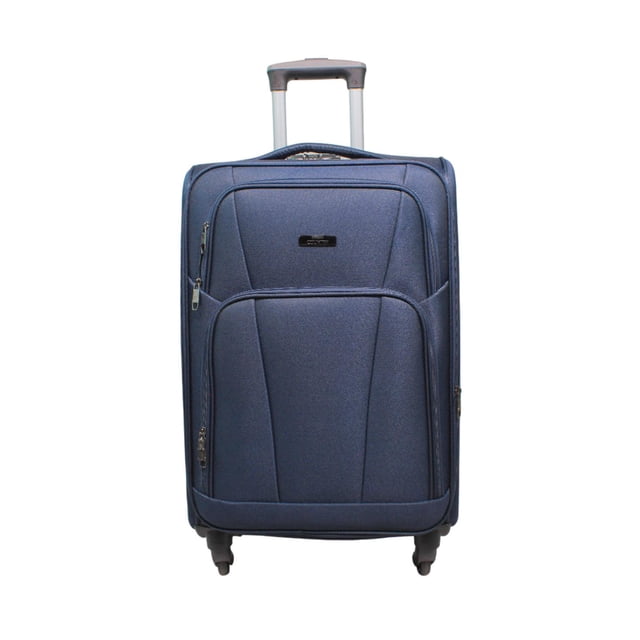 MALETA US URBAN EQ0042 24" AZUL
