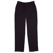 Riders- Women's Twill Continental Pocket Pant