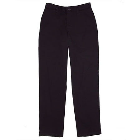 Riders- Women's Twill Continental Pocket Pant