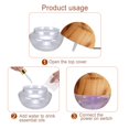 thumbnail image 2 of Revitalisant d'Air pour la Maison avec Lumière LED Multicolore et Fonction d'Humidification, 2 of 6