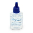thumbnail image 3 of Dritz Fray Check Washable Seam Sealant Fabric Glu with Fine Tip, 0.75 oz, 3 of 4