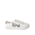 thumbnail image 1 of Chaussures de sport Daisy Justice pour filles, 1 of 1