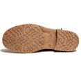 thumbnail image 2 of Minnetonka Women's Joyelle, Simply Taupe, Size 7, 2 of 6