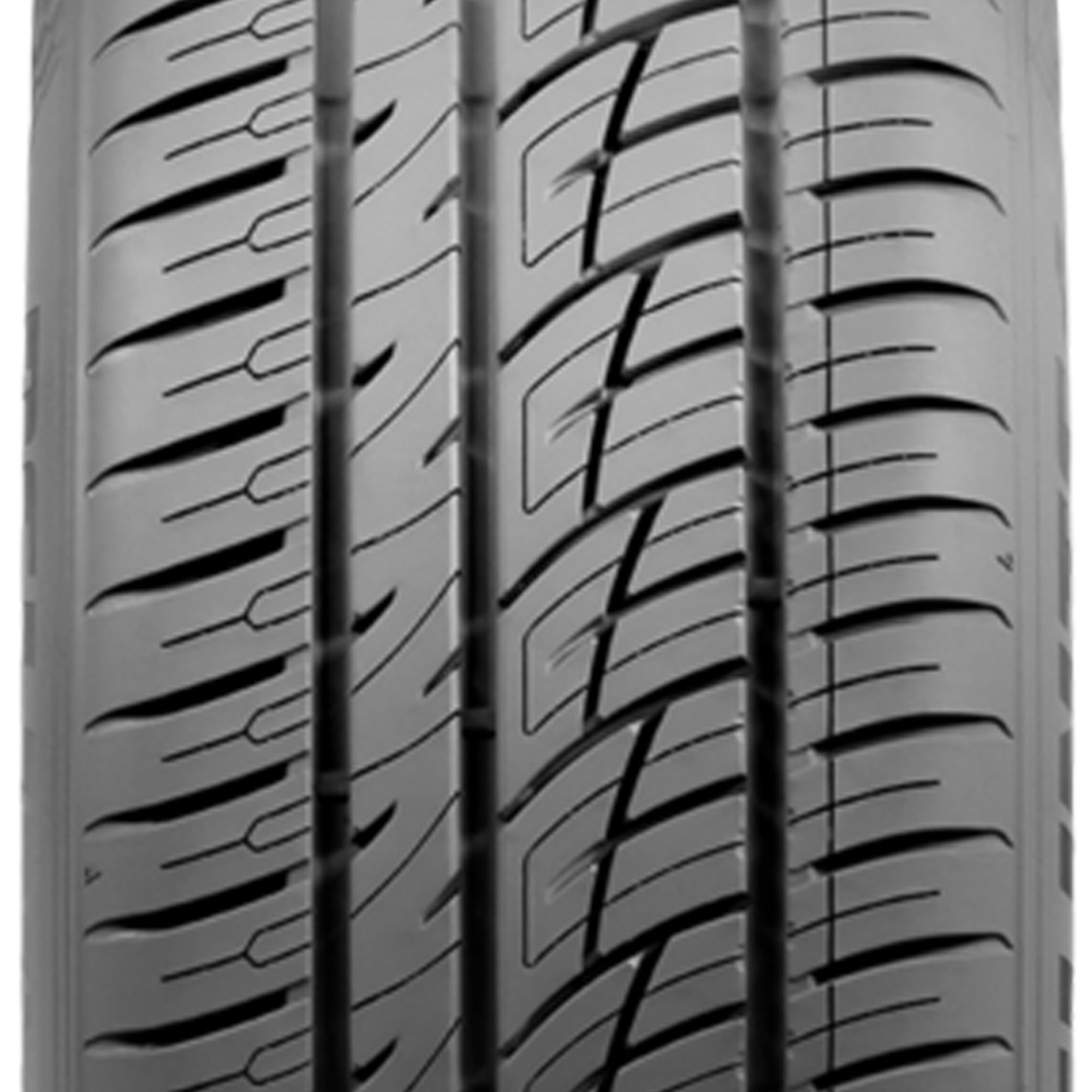 Delinte Desert Storm D8 All Season 235/55R19 105W XL Passenger Tire