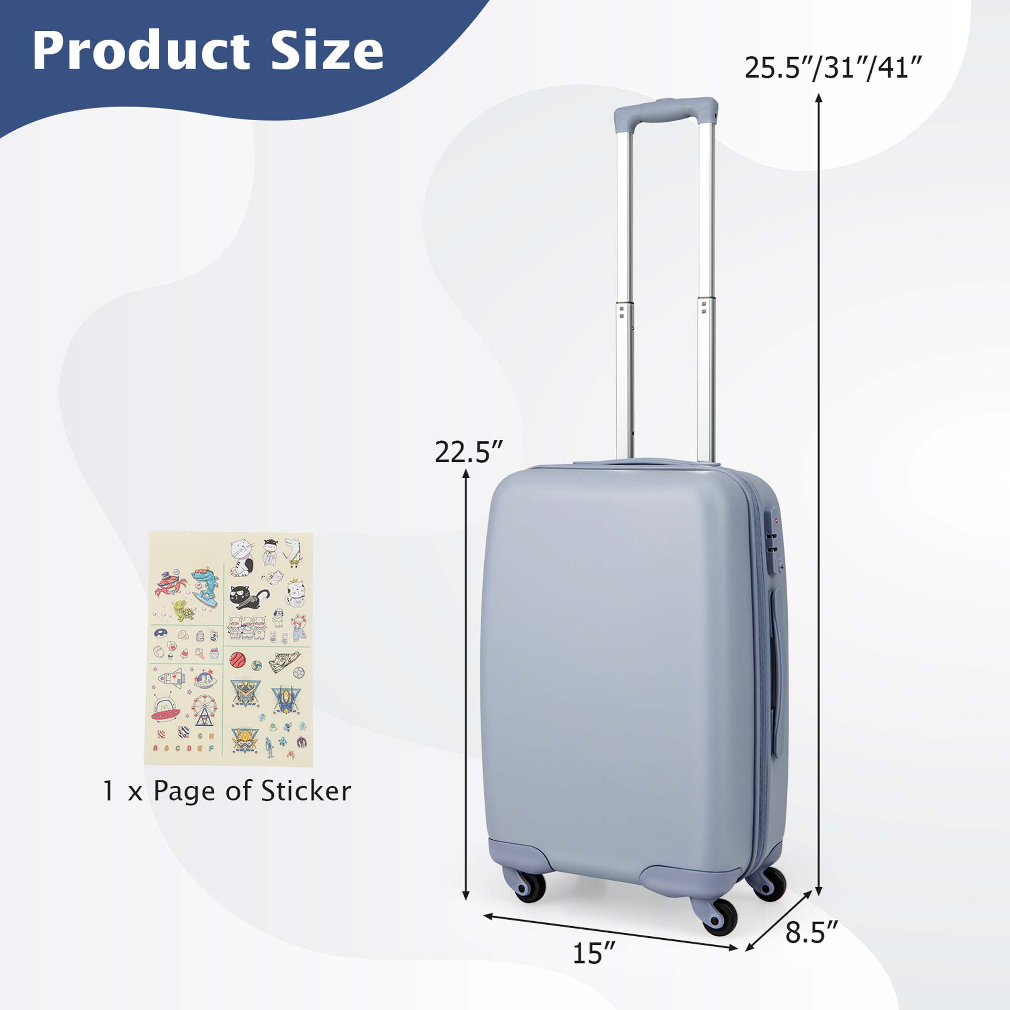 【8/20まで値引！】LUGGAGE LABEL LINER（LUGGAGE LABEL） ラゲッジレーベル ライナー ショルダー