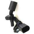 thumbnail image 4 of 12 New ABS Wheel Speed Sensor for A2 6R 6C 9N WHT003860 003 861 003 862 WHT003863,12 x Sensor,black, 4 of 5