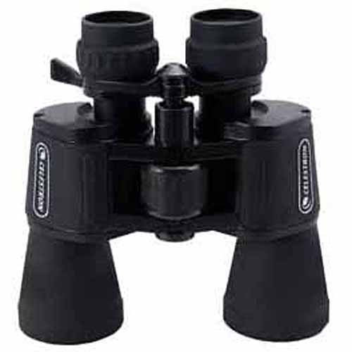 celestron binoculars