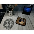 thumbnail image 3 of Carolines Treasures SS8672PTHD Bullmastiff Pair of Pot Holders, 7.5HX7.5W, multicolor, 3 of 3