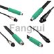 thumbnail image 5 of For soldering station handle compatible c245 soldering tip welding tools welding station handle, 5 of 5